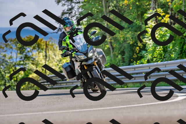 202509271528-DSC_4494_d2_