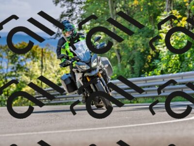 202509271528-DSC_4494_d2_