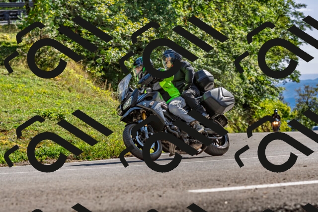 202509271528-DSC_4495_d2_