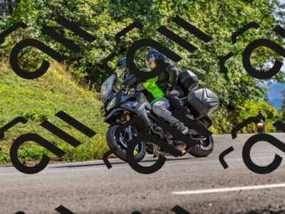 202509271528-DSC_4495_d2_