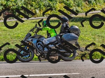 202509271529-DSC_4496_d2_