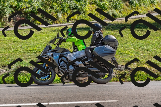 202509271529-DSC_4496_d2_