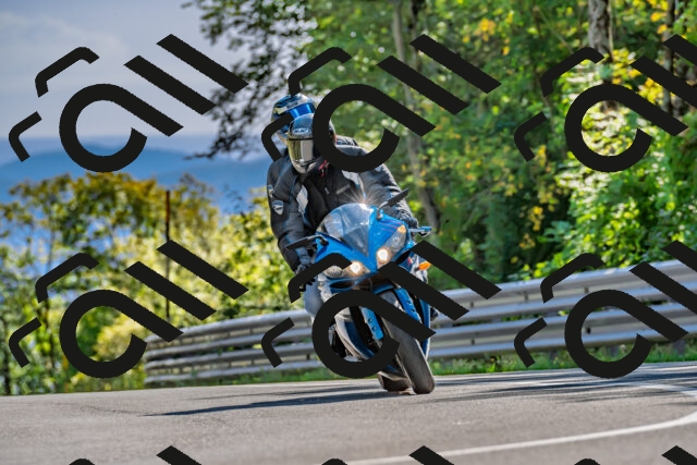 202509271529-DSC_4497_d2_