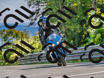 202509271529-DSC_4497_d2_