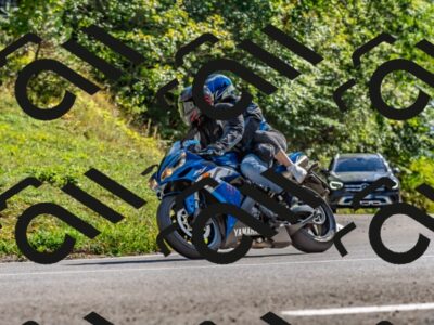 202509271529-DSC_4498_d2_