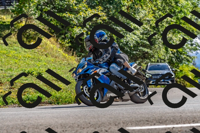 202509271529-DSC_4498_d2_