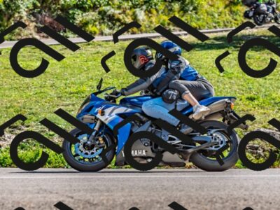 202509271529-DSC_4499_d2_