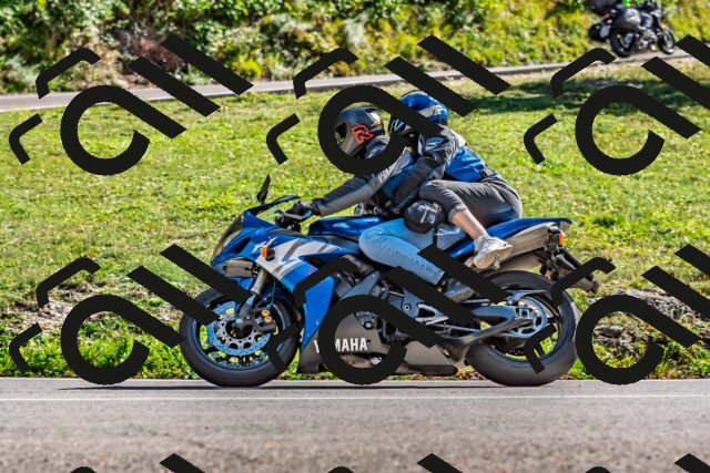 202509271529-DSC_4499_d2_