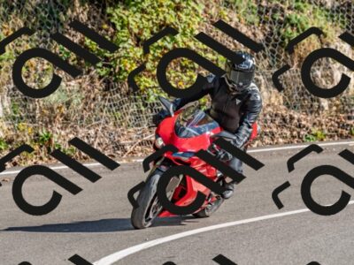 202509271530-DSC_4500_d2_