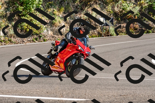 202509271530-DSC_4501_d2_