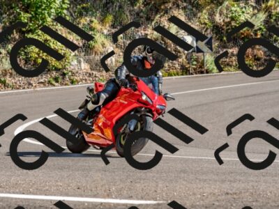 202509271530-DSC_4501_d2_