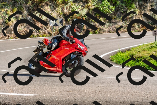 202509271530-DSC_4502_d2_