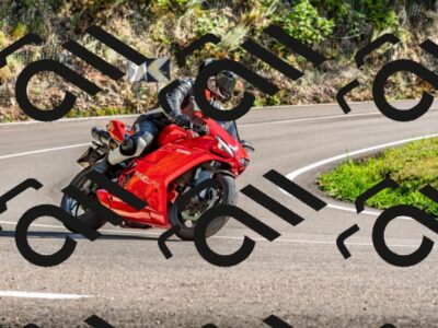 202509271530-DSC_4502_d2_