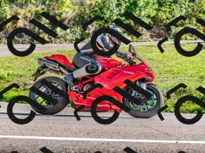 202509271530-DSC_4503_d2_