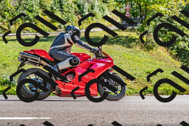 202509271530-DSC_4504_d2_