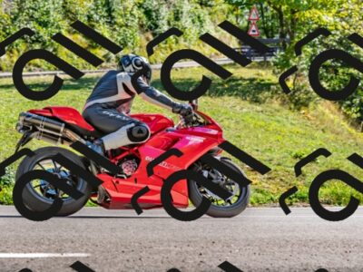 202509271530-DSC_4504_d2_