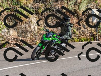 202509271535-DSC_4505_d2_