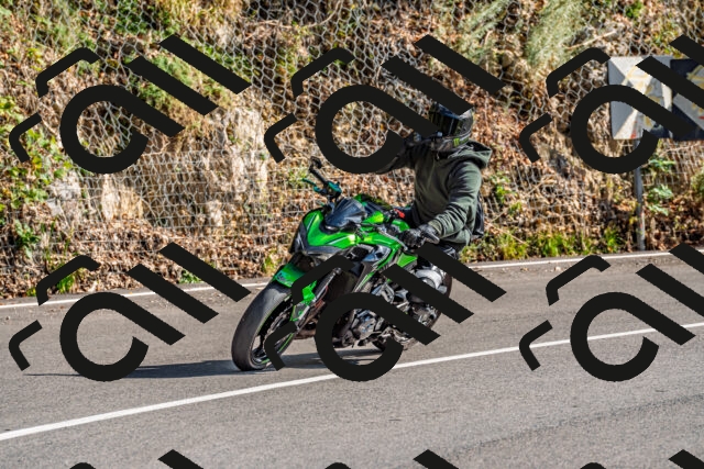 202509271535-DSC_4505_d2_