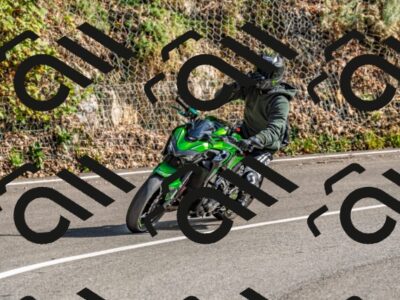 202509271535-DSC_4506_d2_