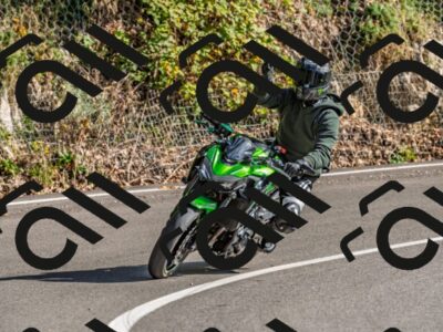 202509271535-DSC_4507_d2_