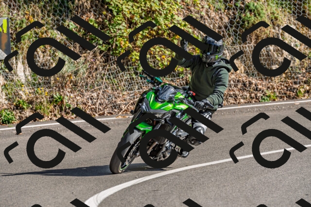 202509271535-DSC_4507_d2_