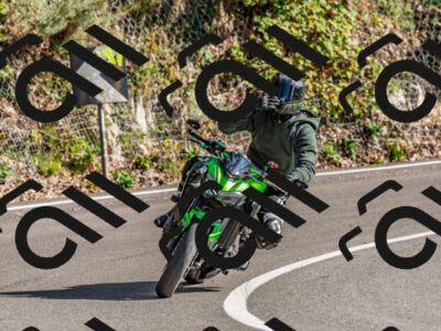 202509271535-DSC_4508_d2_