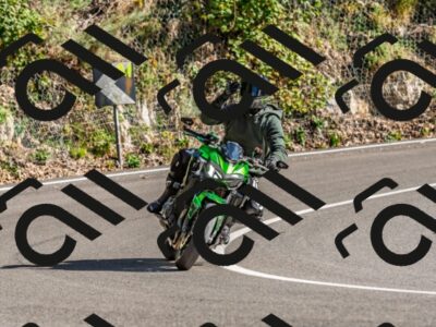 202509271535-DSC_4509_d2_