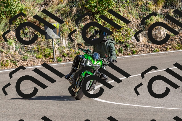 202509271535-DSC_4509_d2_