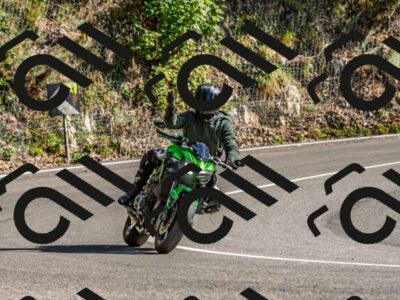 202509271535-DSC_4510_d2_