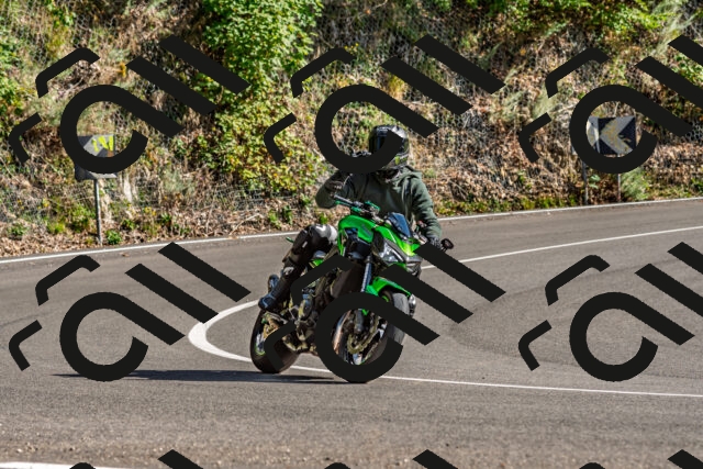 202509271535-DSC_4511_d2_