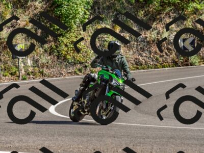 202509271535-DSC_4511_d2_