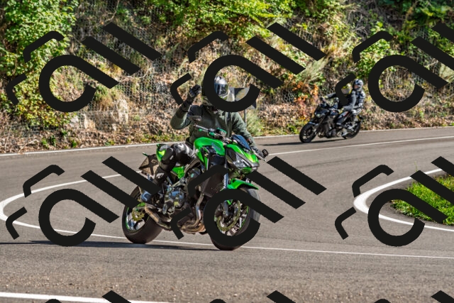 202509271535-DSC_4512_d2_