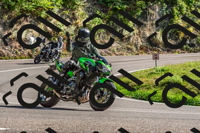 202509271535-DSC_4513_d2_