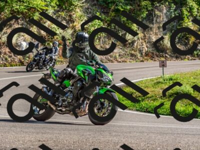 202509271535-DSC_4513_d2_