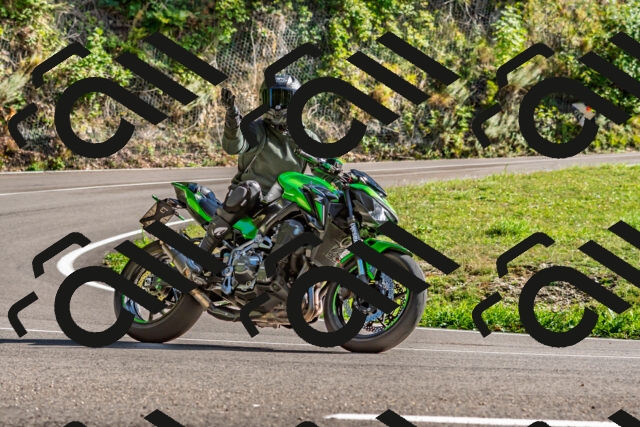 202509271535-DSC_4514_d2_