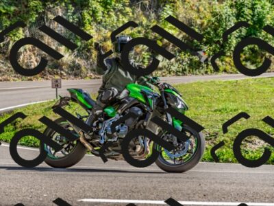 202509271535-DSC_4515_d2_