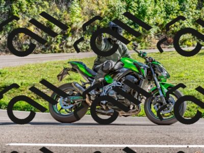 202509271535-DSC_4516_d2_