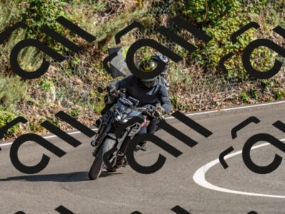 202509271535-DSC_4517_d2_