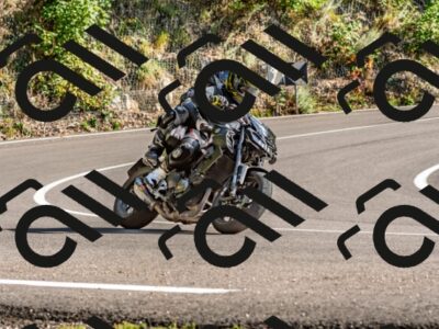 202509271535-DSC_4518_d2_