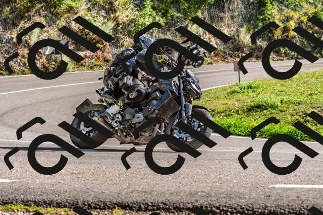 202509271535-DSC_4519_d2_