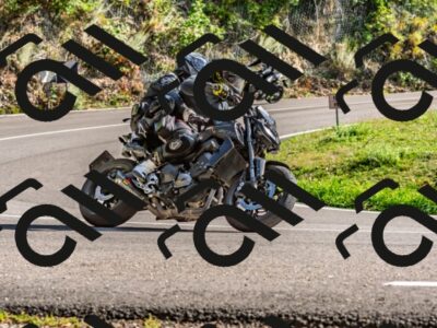 202509271535-DSC_4519_d2_