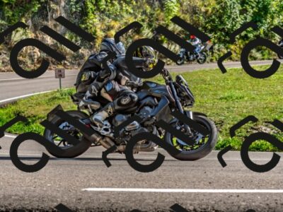 202509271535-DSC_4520_d2_