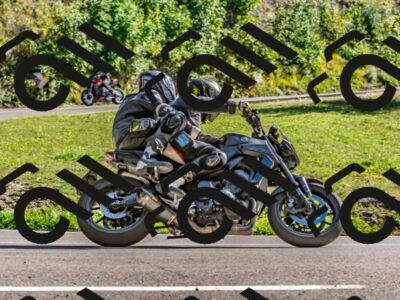 202509271535-DSC_4521_d2_