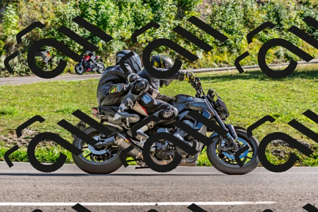 202509271535-DSC_4521_d2_