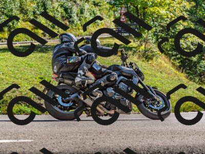 202509271535-DSC_4522_d2_