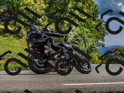 202509271535-DSC_4523_d2_