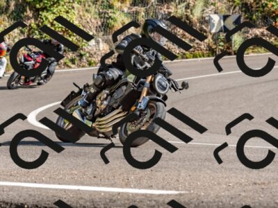 202509271535-DSC_4524_d2_