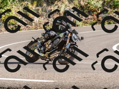 202509271535-DSC_4525_d2_