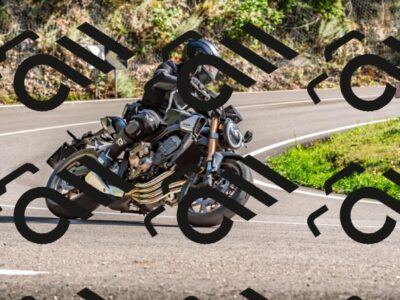 202509271535-DSC_4526_d2_