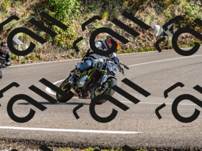 202509271535-DSC_4528_d2_